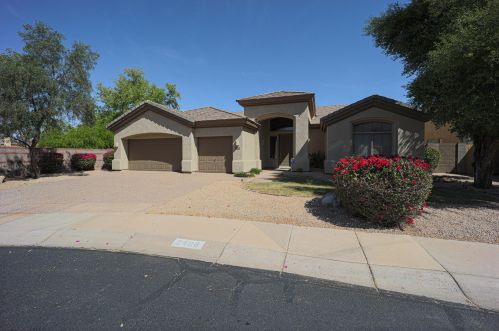 6406 Helm Dr, Scottsdale, AZ 85254-2619