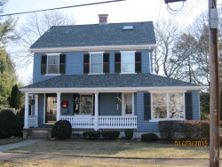 222 Winslow Rd, Newton, MA 02468-1714