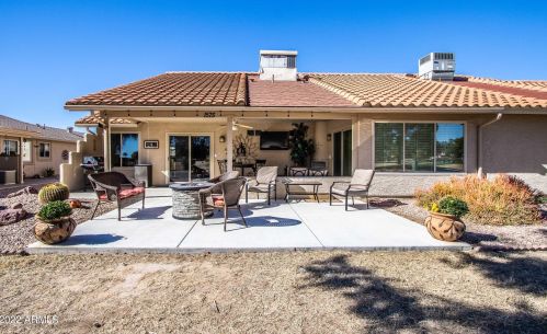 1575 Leisure World, Mesa, AZ 85206-2313