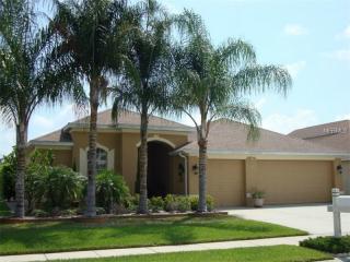 2316 Wood Pointe Dr, Tarpon Springs, FL 34691-7835