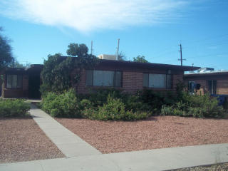 1408 8th St, Tucson, AZ 85719-5513