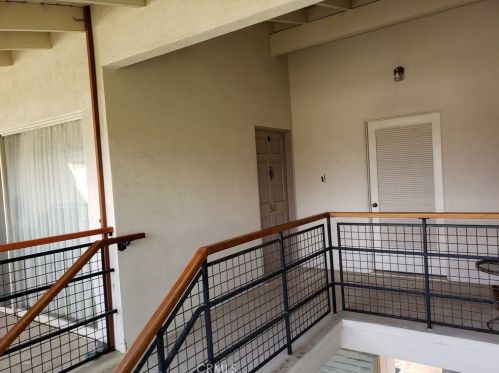 50 Center St, Redlands, CA 92373-8113