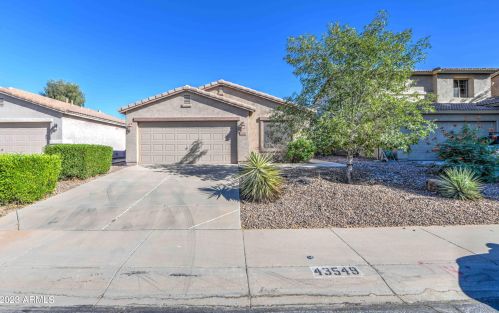 43549 Colby Dr, Maricopa, AZ 85138-1515