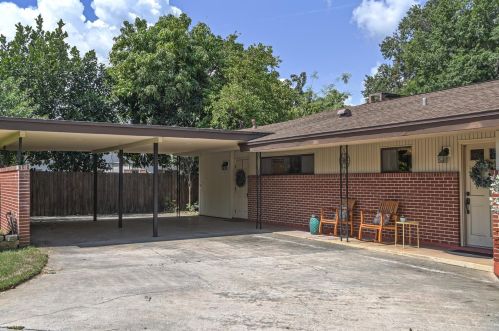 603 14th St, Winter Haven, FL 33881-4309