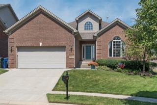 3460 Derby Landing Cir, Lexington, KY 40513-1170