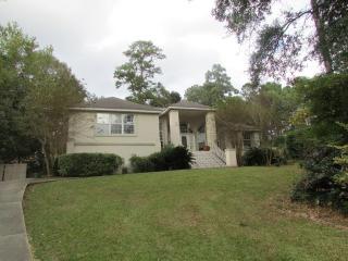 2909 Fairchild Ct, Tallahassee, FL 32309-8208