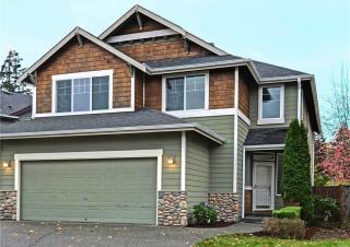 4618 152nd Pl, Bothell, WA 98012-6101