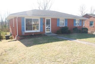 426 Yale Dr, Lexington, KY 40517-1546