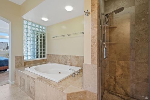 2125 Stonefield Ln, Santa Rosa CA  95403-0954 exterior