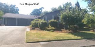 1500 Yucca St, Medford OR  97504-5469 exterior