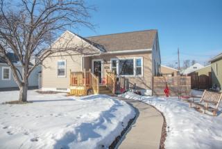 2637 Ward Ave, La Crosse, WI 54601-7472