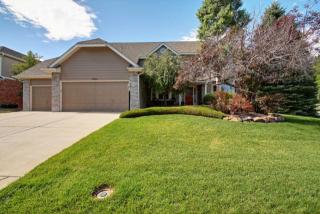 7968 Clayton Cir, Denver, CO