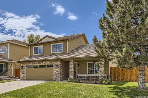 19400 41st Ave, Denver, CO 80249-7169