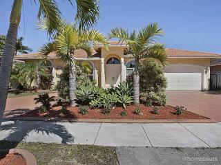 14301 15 St, Miami FL  33174-2925 exterior