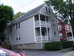 16 Hale St, Newton, MA 02464-1311