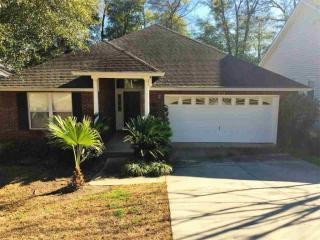 2883 Alexis Ln, Tallahassee, FL 32308-5596