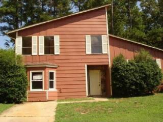 2215 Fairway Cir, Atlanta GA  30331-7103 exterior