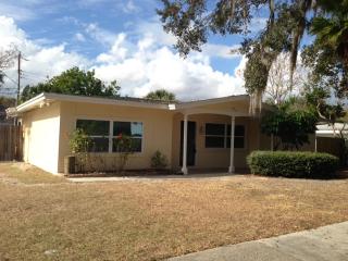 615 5th Ave, Safety Harbor FL  34695-4042 exterior