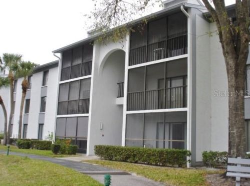 1309 Pine Ridge Cir, Tarpon Springs, FL 34688-6450