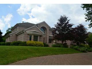 516 Colquitt Dr, Pittsburgh, PA 15238-2444