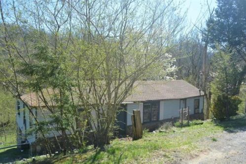 319 Old Cades Cove Rd, Townsend, TN 37882-3722