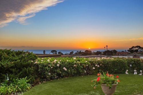 32472 Adriatic Dr, Dana Point, CA 92629-3506