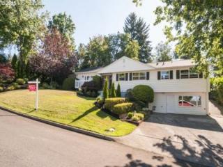 2160 84th Ave, Portland, OR 97216-1449