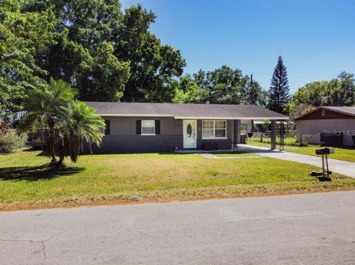 2535 Mcarthur St, Lakeland, FL 33801-2766