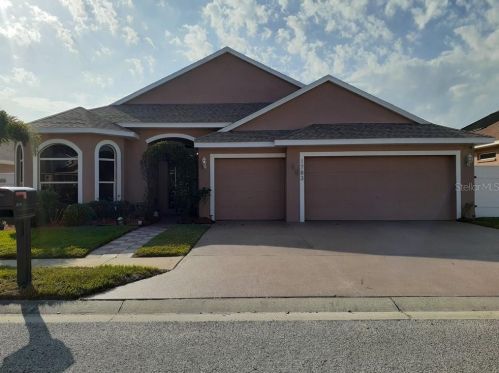 1783 Wood Brook St, Tarpon Springs, FL 34689-7511