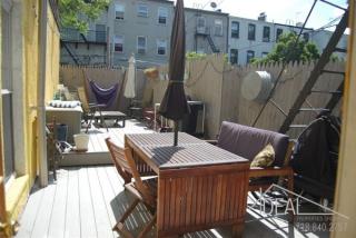 334 9th St, Brooklyn NY  11215-4008 exterior