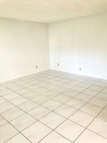 251 Piedmont F, Delray Beach, FL 33484-5041