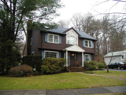 49 Lawmarissa Rd, Newton, MA 02468-1130