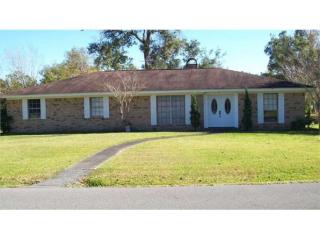 2241 Oak Grove Dr, Vinton, LA 70668-6328