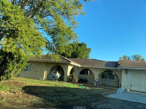 4070 Stanton St, Riverside, CA 92509-2765