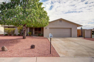 8733 105th Ave, Peoria, AZ 85345-7307