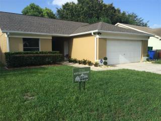 1023 Alpug Ave, Oviedo, FL 32765-7086