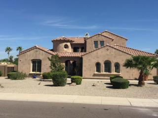 6205 67th Dr, Laveen AZ  85339-5024 exterior