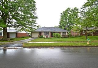 865 Summerville Dr, Lexington, KY 40504-2367