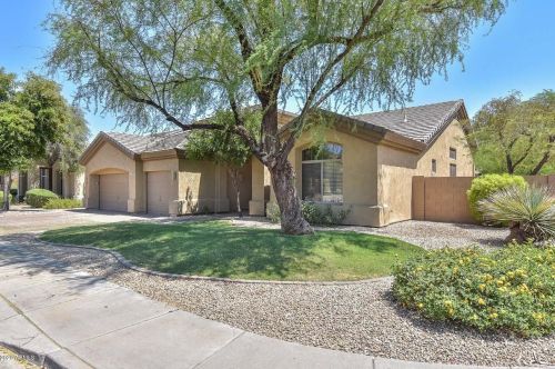 6411 Helm Dr, Scottsdale, AZ 85254-2620