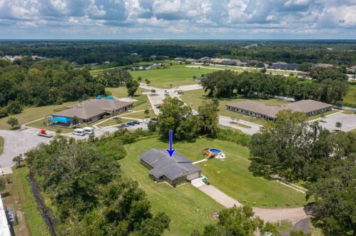2440 Jim Galloway Rd, Lakeland FL  33810-2762 exterior