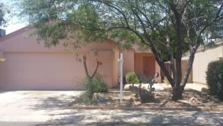 17402 28th Dr, Phoenix, AZ 85053-1938