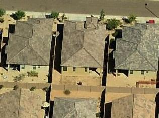 17937 Purdue Ave, Waddell, AZ 85355-4143