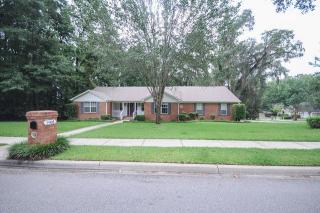 2901 Springfield Dr, Tallahassee, FL 32309-3274