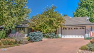 5218 Idylwild Trl, Boulder, CO 80301-3621