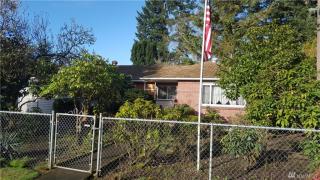 8328 Leona Way, Lakewood, WA 98499-2650