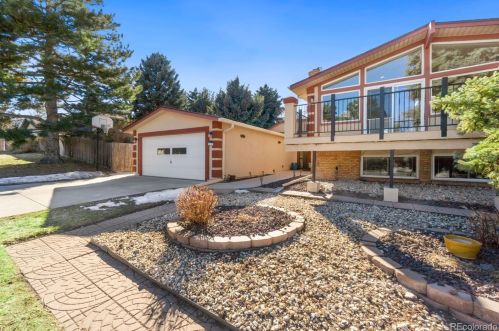 473 Deframe Ct, Denver, CO 80401-5258