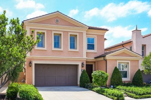24 Constantine, Irvine, CA 92620-3547