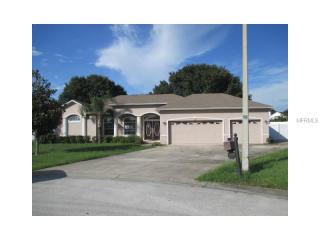 216 Oak Crossing Blvd, Auburndale, FL 33823-9301