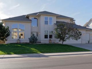 10635 Clarke Farms Dr, Parker, CO 80134-9147