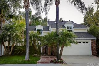 67 Cape Cod, Irvine, CA 92620-2713